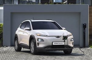 ഒരുതവണ ചാര്ജ് ചെയ്താല് 452 കിലോമീറ്റര് വരെ സഞ്ചരിക്കാം.ഇന്ത്യയിലെ ആദ്യ ഇലക്ട്രിക് എസ്.യു.വി -ഹ്യൂണ്ടായ് കോന വരുന്നു.