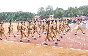 പണമിടപാട് പരാതികളിൽ ഇനി പോലീസ് ഇടപെടില്ല.ഇടപെട്ടാൽ ഉദ്യോഗസ്ഥനെതിരെ ക്രിമിനൽ കേസ്.