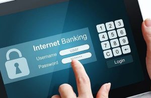ഓണ്ലൈന് ബാങ്കിംഗ് വഴിയുള്ള പണമിടപാടുകള് ഇനി മുതല് കൂടുതല് ആദായകരം.