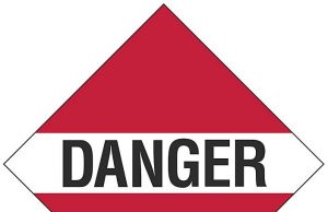 അറിയാത്തവർക്ക് ലിഫ്റ്റ് കൊടുക്കുന്നവര് സൂക്ഷിക്കുക..!