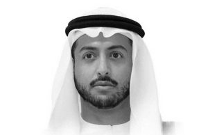 ഷാര്ജ ഭരണാധികാരിയുടെ മകന് ലണ്ടനിൽ മരിച്ചതെങ്ങിനെ? ലണ്ടനിൽ മരിച്ചത് രണ്ട് മക്കൾ.