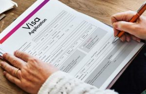 വർഷത്തിൽ ഒരു മാസം കുട്ടികള്ക്ക് യു.എ.ഇ. വിസ സൗജന്യം!