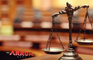 അപകടം നടന്ന് ഒരു മാസം. വിചാരണയും വിധിയും കഴിഞ്ഞു. കണ്ടു പഠിച്ചെങ്കിൽ…