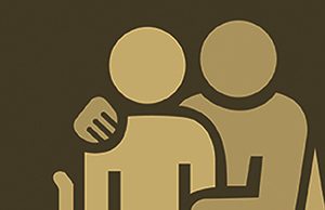 അഭിഭാഷകൻ പറയുന്നു -”ആൺകുട്ടികൾ ജാഗ്രതൈ”