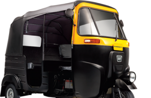 109 കിലോമീറ്റർ വേഗതയിൽ ഓട്ടോറിക്ഷ.സംഭവം മുടപ്പല്ലൂരിൽ.