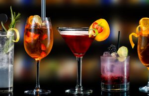 മദ്യപിച്ചില്ലെങ്കിലും ചില മദ്യങ്ങളെ അറിയാം…