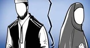 മുപ്പത് രൂപക്ക് വേണ്ടി ഭാര്യയെ മൊഴി ചൊല്ലി.