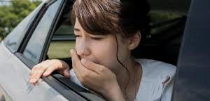 യാത്രകളിലെ ഛര്ദ്ദിയും മനംപുരട്ടലും – ഇതാ ചില പൊടിക്കൈകള്