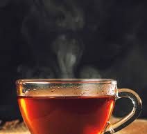 മുടി കൊഴിയുന്നുണ്ടോ? കട്ടൻ അടിക്കൂ…