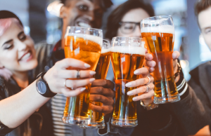 കുടിയൻമാർ അറിയേണ്ട പ്രാഥമിക പാഠങ്ങൾ.