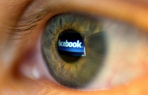 ഡിലീറ്റ് ചെയ്താലും കണ്ടൻറ് ഫേസ്ബുക്ക് സെർവറിലുണ്ടാകും.