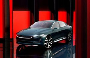 എന്നെത്തും ടാറ്റയുടെ ഇ-വിഷൻ.