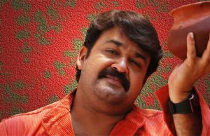 മദ്യപാന, പുകവലി വിമുക്തമാവാൻ മലയാള സിനിമ.