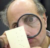 വല്ലാത്തൊരു അന്വേഷണം തന്നെ. നമിച്ചു!!!