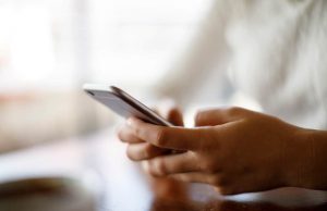 ഫോണ് ചെയ്യുന്നതിനിടെ കിണറ്റില് വീണു; യുവാവിനെ പുറത്തെടുത്തത് മൂന്ന് ദിവസത്തിന് ശേഷം