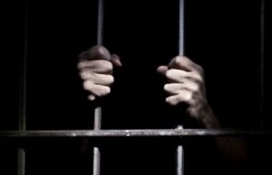 വിയ്യൂരിലെ ഒന്നൊന്നര ജയില്.