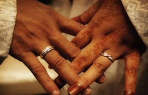 രജിസ്റ്റർ മാര്യേജ് രഹസ്യമാക്കാനാവില്ല.