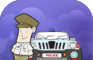 മദ്യപിച്ചവർ ഇനി ഊതിയാൽ പോര !