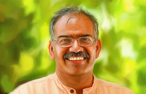 പൊളിഞ്ഞു വീഴുന്ന ഫ്ലാറ്റുകൾ..! മുരളി തുമ്മാരുകുടി പറയുന്നു.