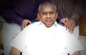 ജ്യോത്സ്യൻ പറഞ്ഞു.ജീവജ്യോതിയെ കണ്ണ് വെച്ചു. ദോശ രാജാവ് ശരവണ ഭവൻ രാജഗോപാലിന് ശിഷ്ടകാലം ജയിൽ.