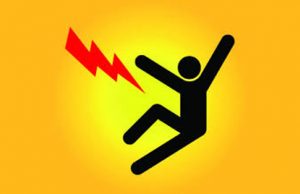 കെസ്ഇബിക്ക് പ്രിയം പാവങ്ങളെ പിഴിയാൻ. പിരിഞ്ഞ് കിട്ടാനുള്ളത് കോടികൾ.