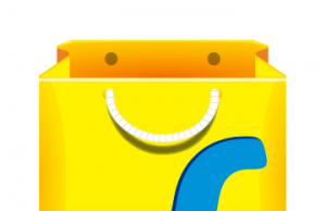 ഫ്ളിപ്പ്കാര്ട്ടില് ഓര്ഡര് ചെയ്യുന്നവർ അറിയുവാൻ …