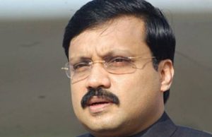 ഉദ്യോഗസ്ഥർ അറിയുവാൻ… സൂരജിന് പഠിക്കരുത്. പാഠമാണ്!!!