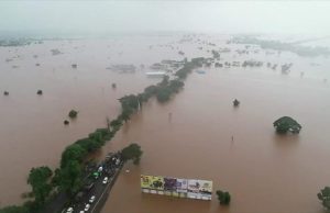 ഇനിപ്രളയ സെസും.കേരളത്തിന് രണ്ട് വർഷത്തേക്ക് അധിക നികുതി.