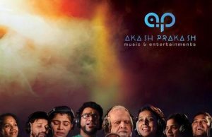 ഇതു കണ്ടാൽ ഒരുവട്ടം കൂടി നിങ്ങൾ സ്കൂളിന്റെ തിരുമുറ്റത്തെത്തും….