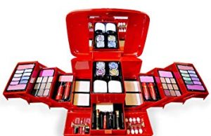 സൗന്ദര്യവര്ധകവസ്തുക്കള് ഉപയോഗിക്കുന്നവർ അറിയാൻ……