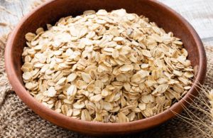 വണ്ണം കുറയ്ക്കാൻ ഓട്സ് ഡയറ്റ്.