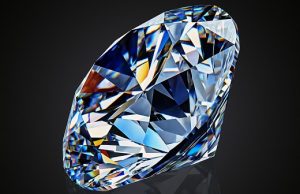 ലോകമറിയുന്ന വജ്രങ്ങൾ