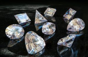 ചില വജ്ര വിശേഷങ്ങൾ.