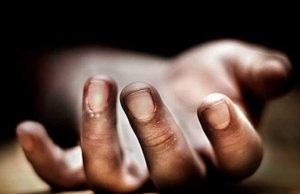 കൊവിഡ്: ആശങ്ക ഒഴിയാതെ പ്രവാസി മലയാളികൾ.