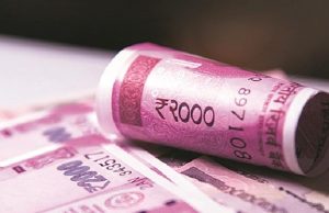 മൊറട്ടോറിയം: ചില കാണാക്കഥകൾ.