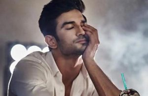 മുൻ മാനേജരുടെ മരണത്തിന്റെ വഴിയിൽ സുശാന്തും. ഞെട്ടലിൽ സിനിമാ ലോകം.