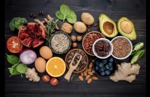 വരൂ…. വണ്ണം കുറയ്ക്കാം.!