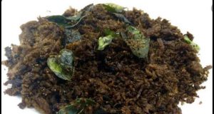 ഇടിയിറച്ചി ഒന്നൊന്നര സംഭവമാണ്!