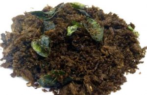 ഇടിയിറച്ചി ഒന്നൊന്നര സംഭവമാണ്!