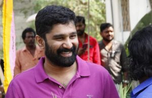 കേരളത്തിന്റെ മായാജാലക്കാരനായി, ഇന്ത്യയിലെ മികച്ച 50 എംഎല്എ മാരില് ഒരാളായി വിടി ബല്റാം