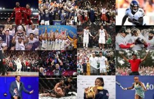 കൊറോണയില് നിന്നും നമ്മുടെ കായിക ലോകത്തിന് ഒരു തിരിച്ച് വരവുണ്ടാകുമോ? ഇനിയുള്ള കാലം കമ്പ്യൂട്ടര് ജനറേറ്റഡ് കാണികളായിരിക്കുമോ…? ഡോ. ഹരികൃഷ്ണന് എഴുതുന്നു