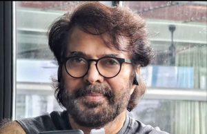 പ്രായമായില്ലേ ഇനി എന്തു ചെയ്യും, ആകെ ക്ഷീണമാണ്, ഷുഗറാണ് എന്നൊക്കെ പറയുന്നവര് ഈ മനുഷ്യന്റെ ഫോട്ടോ ഇടയ്ക്ക് എടുത്ത് നോക്കിയാല് മതി… വൈറല് മമ്മൂക്ക…