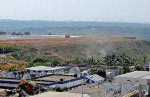 കരിപ്പൂരിലേത് ടേബിൾ ടോപ്പ് റൺവേ. അപകട കാരണം റൺവേയോ? മുന്നറിയിപ്പ് അവഗണിക്കപ്പെട്ടോ?