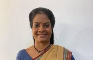 ശരിക്കുമുള്ള ഞാന് ഇതാണ്, മറ്റേത് ഞാനല്ല; ജന്മദിനത്തില് ആരാധകരെ ഞെട്ടിച്ച് സുബി സുരേഷ്