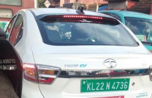 ഇന്ധന വില ഉയരുന്നതും നോക്കി കണ്ണു തള്ളി നില്ക്കണ്ട… വൈദ്യുതി വാഹനങ്ങള് സ്വന്തമാക്കൂ.. ട്രെന്ഡിയായ പച്ച നമ്പര് പ്ലേറ്റുകള് നിങ്ങളെ യൂണീക് ആക്കും!