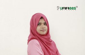 വീട്ടമ്മയില് നിന്നും ബിസിനസ്സുക്കാരിയിലേക്കുള്ള ദൂരം… ലക്ഷങ്ങള് വരുമാനമുണ്ട് കണ്മഷിയും സോപ്പും കാച്ചെണ്ണയും ഉണ്ടാക്കുന്ന അന്സിയ്ക്ക്