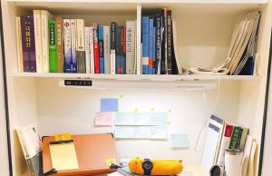 പഠനമുറി നിര്മ്മാണത്തിനായി സര്ക്കാര് വക 2 ലക്ഷം ധനസഹായം