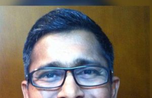 കൊവിഡിനെ ചികിത്സിക്കാന് അനുവദിക്കണം എന്നു പറഞ്ഞ് മുറവിളി കൂട്ടുന്ന ഹോമിയോപതി ഡോക്ടര്മ്മാര് എന്താണ് ടിബിയ്ക്ക് ചികിത്സ നല്കാഞ്ഞത്? ഡോക്ടറുടെ പോസ്റ്റ് വൈറലാകുന്നു