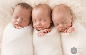 ആദ്യ പ്രസവം കഴിഞ്ഞ് 26ാം ദിവസം വീണ്ടും ഇരട്ടക്കുട്ടികളുടെ ജനനം… സത്യത്തില് സംഭവിച്ചത്