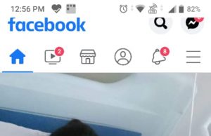 miss Ull. Be safe take this deadly virus seriously. Bye കൊവിഡ് ബാധിതയായ ഡോ. ഐഷയുടെ വ്യാജ ട്വീറ്റിന് പുറകിലുള്ള സത്യാവസ്ഥ